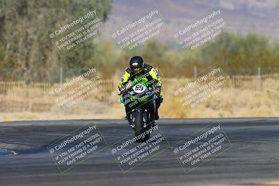 media/Dec-06-2024-CVMA Friday Practice (Fri) [[e1d1c5d4fc]]/2-Group 2/Session 6 (Turns 2 and 1 Exit)/